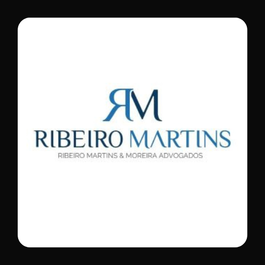 Ribeiro e Martins Advogados